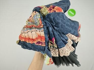 spódnica megi: Sukienka damska, rozmiar M — 4