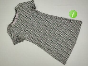 kapcie stitch sinsay: Sinsay, Sukienka damska, rozmiar M — 2