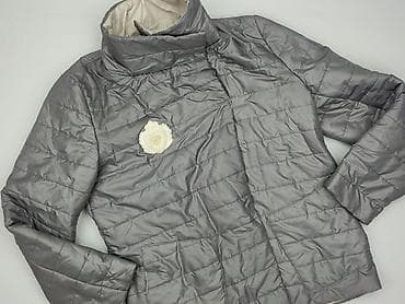 Cocomore, Kurtka przejściowa damska, rozmiar S