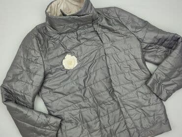 kurtki zimowe damskie c a: Cocomore, Kurtka przejściowa damska, rozmiar S — 1