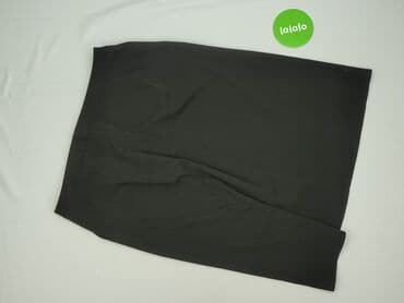 Kobiety: KappAhl, Spódnica damska, 2XL — 3