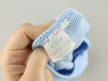Vanessa, Кардиган жіночий, розмір L — 5