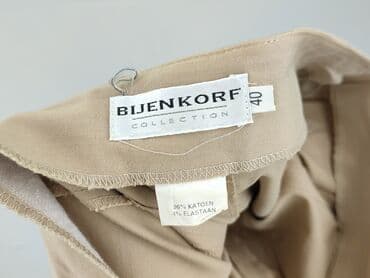 born2be spódnice midi: Spódnica damska, L — 4