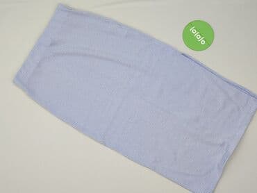 espadryle na koturnie klapki: Sinsay, Spódnica damska, S — 2