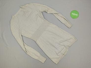 c a sweterki: Kardigan damski, rozmiar L — 3