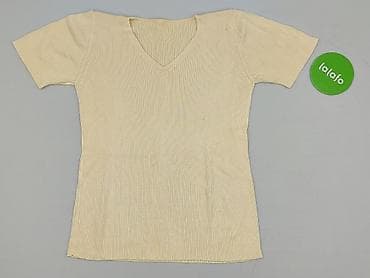 bluzki s: Bluzka damska, rozmiar S — 2