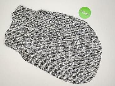 bluzka nirvana h: H&M, Sukienka damska, rozmiar S — 3