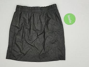 moodo spodnice: Vero Moda, Spódnica damska, rozmiar M — 3