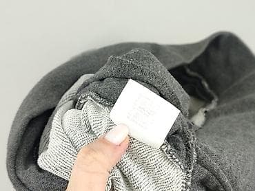 bluzy w lidlu: Lindex, Bluza damska
, rozmiar S — 5
