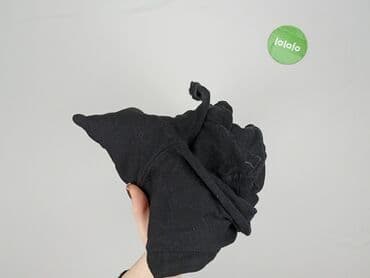 sinsay swetry golfy damskie: Sinsay, Golf damski, rozmiar XS — 7