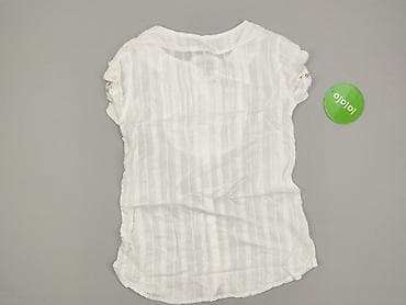 bluzki atomówki: Atmosphere, Bluzka damska, rozmiar S — 3