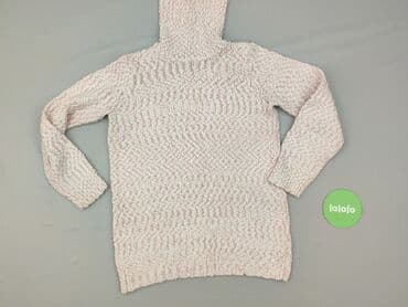 Жінкам: Светр жіночий, розмір One size — 3