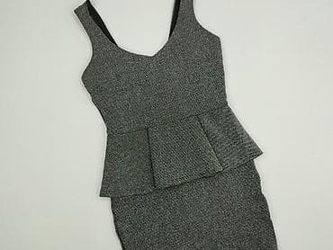 River Island, Sukienka damska, rozmiar S