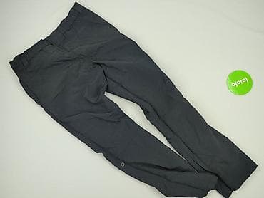 Kobiety: Crivit, Spodnie materiałowe damskie, rozmiar S — 3