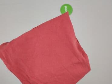 leginsy c a: Spodnie 3/4 damskie, rozmiar S — 4