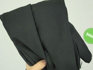 spódnice maxi plisowane allegro: Spódnica damska, rozmiar S — 4