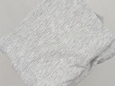 blue monkey spodnie: Koszulka polo dla mężczyzn, rozmiar M — 6