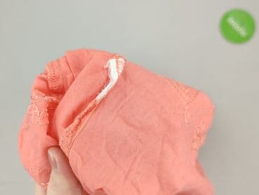 reservet sukienki: Signal, Women`s dress, 2XL — 4