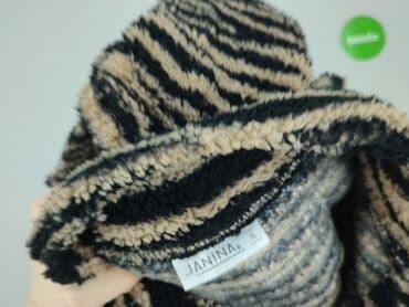 beloved sweter: Janina, Жилетка жіноча, розмір S — 5