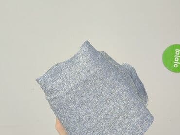 świecące bluzki: Moodo, Bluzka damska, rozmiar 2XL — 8