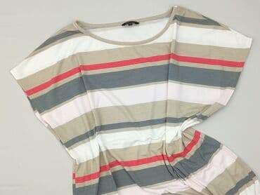 Greenpoint, Women's blouse, size 3XL at lalafo.pl Greenpoint, Women's blouse, size 3XL