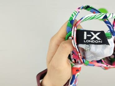 modne sukienki na lato: IX London, Sukienka damska, rozmiar M — 4