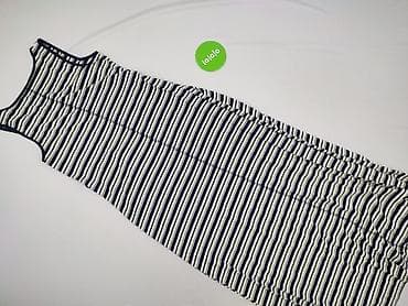 Kobiety: Esmara, Sukienka damska, rozmiar M — 3