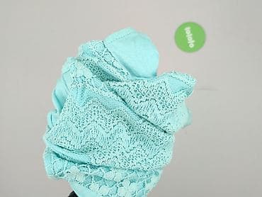 body stradivarius: Bershka, Top damski, rozmiar S — 5