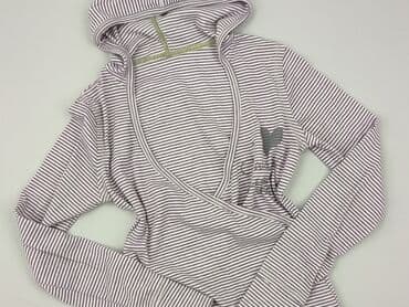 Bluza z kapturem damska, rozmiar S