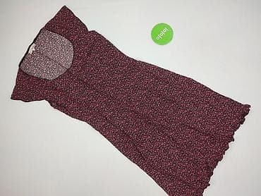 sklepy hm: Hennes, Sukienka damska, rozmiar S — 2