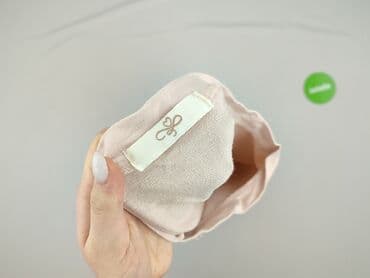 ozonee bluzki damskie: Natural, Women's blouse, S at lalafo.pl — 4 ozonee bluzki damskie: Natural, Women's blouse, S — 4