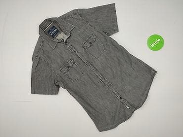 koszula loreto: Angelo Litrico, Koszulа dla mężczyzn, rozmiar M — 2