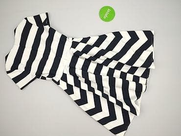 garnitur mohito: Mohito, Sukienka damska, rozmiar 2XS — 3