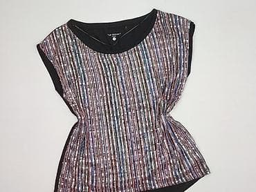 interno: Top Secret, T-shirt damski, rozmiar M — 1