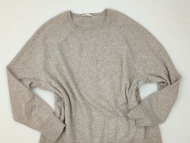 dior sweter: TU Woman, Sweter damski, rozmiar XL — 1
