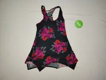 hexeline bluzki: Look, Women's blouse, size XL (EU 42) — 2