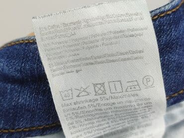 jeansy only: ONLY, Jeansy damskie, rozmiar XS — 5