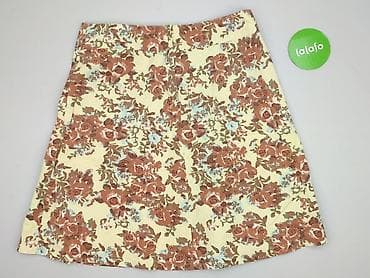 spodnica moraj: H&M Divided, Spódnica damska, rozmiar XL — 3