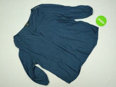 top atmosphere: Atmosphere, Bluzka damska, 2XL — 2