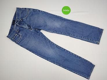 dżinsy wrangler: Jeansy damskie, rozmiar M — 2