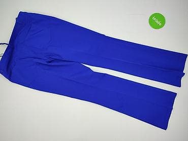 chelsea: BODY FLIRT, Spodnie materiałowe damskie, rozmiar S — 3