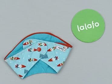 lidl podkoszulki dzieciece: Other baby clothes, condition - Perfect — 3