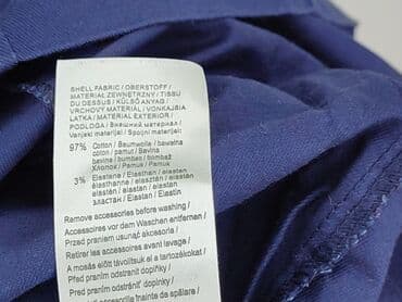 Sukienki: Orsay, Sukienka damska, rozmiar XL — 6