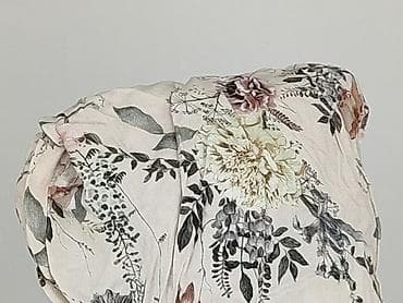 bluzki desigual: Bluzka damska, rozmiar L — 6