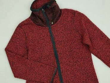 Women: Soyaconcept, Women`s fleece, size M (EU 38) — 1