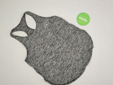 shein podkoszulki damskie: USA PRO, T-shirt damski, rozmiar S — 2