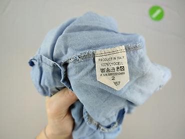 jeansy z elastanem: ITALY FASHION, Sukienka damska, rozmiar One size — 4