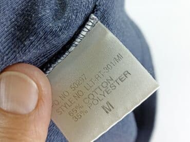 bluzki kopertowe reserved: Bluzka damska, rozmiar M — 5