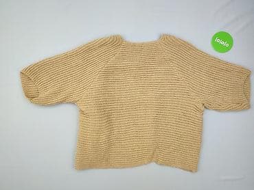 pull and bear kurtka bomber: Cardigan, Кардиган жіночий, розмір 8XL — 3
