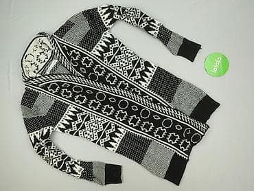 oasis sweter: Yups, Kardigan damski, rozmiar S — 2